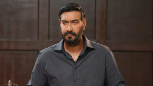 Overseas, the film collected ₹ 5 crore, pushing its worldwide gross: A practical reader guide