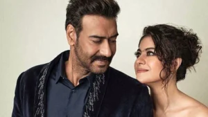Part of Ajay Devgn and Kajol's Juhu bungalow demolished days: A practical reader guide
