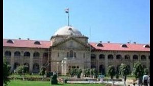 Yadav claimed that despite having no connection with the case: A practical reader guide