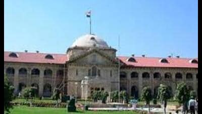 Yadav claimed that despite having no connection with the case: A practical reader guide