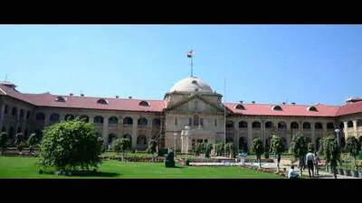 To prevent child marriage registration, HC bars Aadhaar only age: A practical reader guide