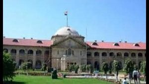 HC directs UP DGP to issue circular — Misbehaviour with govt lawyers: A practical reader guide
