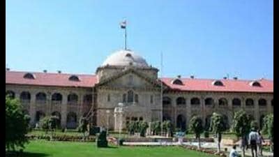 HC directs UP DGP to issue circular — Misbehaviour with govt lawyers: A practical reader guide
