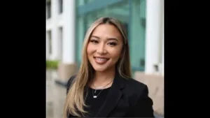 26-year-old super-commuter flies from LA to San Francisco for work 3: A practical reader guide