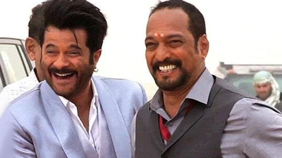 Emotional Anil Kapoor remembers 'world's biggest artiste' Nana: A practical reader guide
