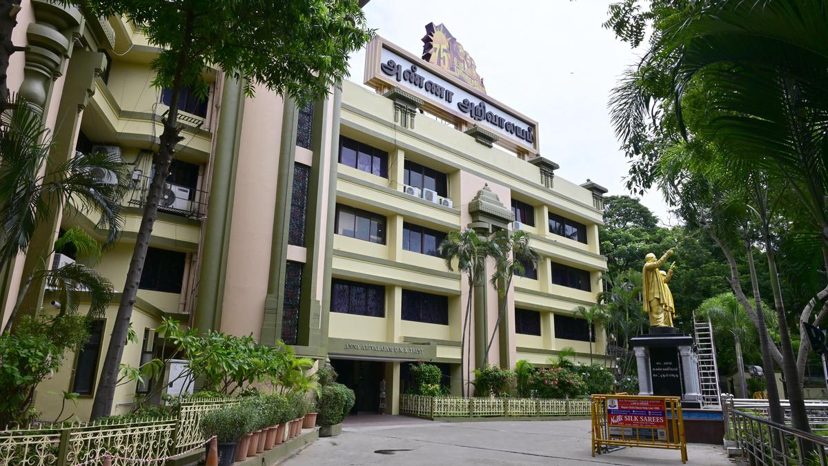 Supreme Court clarifies it neither approved nor disapproved Form 6: A practical reader guide