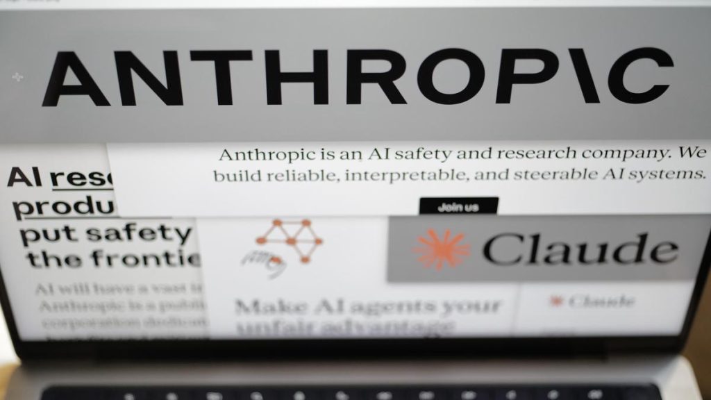 Anthropic's Claude AI submits false tip on Philadelphia unsolved: A practical reader guide