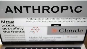 Anthropic's Claude AI submits false tip on Philadelphia unsolved: A practical reader guide