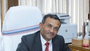 Misra informed at present Hindustan Copper’s earnings: A practical reader guide