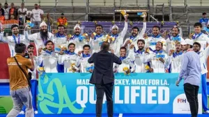 The Asian Games 2026 campaign has come to a close for India: A practical reader guide