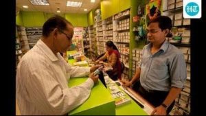 GS Chawla, general secretary of the Punjab Chemists Association: A practical reader guide