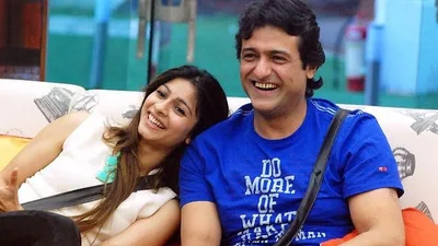 Years later, Tanishaa has opened up about the relationship: A practical reader guide