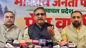 If they believe that EVMs are unreliable or that the Election: A practical reader guide
