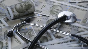 Display rates of healthcare services prominently, Centre tells States: A practical reader guide