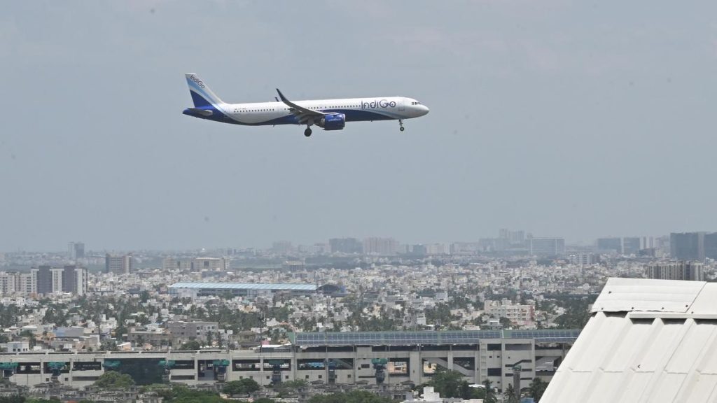 DGCA bans specific power banks on flights: A practical reader guide