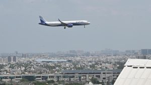DGCA bans specific power banks on flights: A practical reader guide