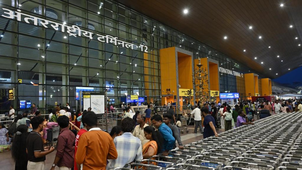 New rules to regulate volatile airfares to be published in two weeks: A practical reader guide