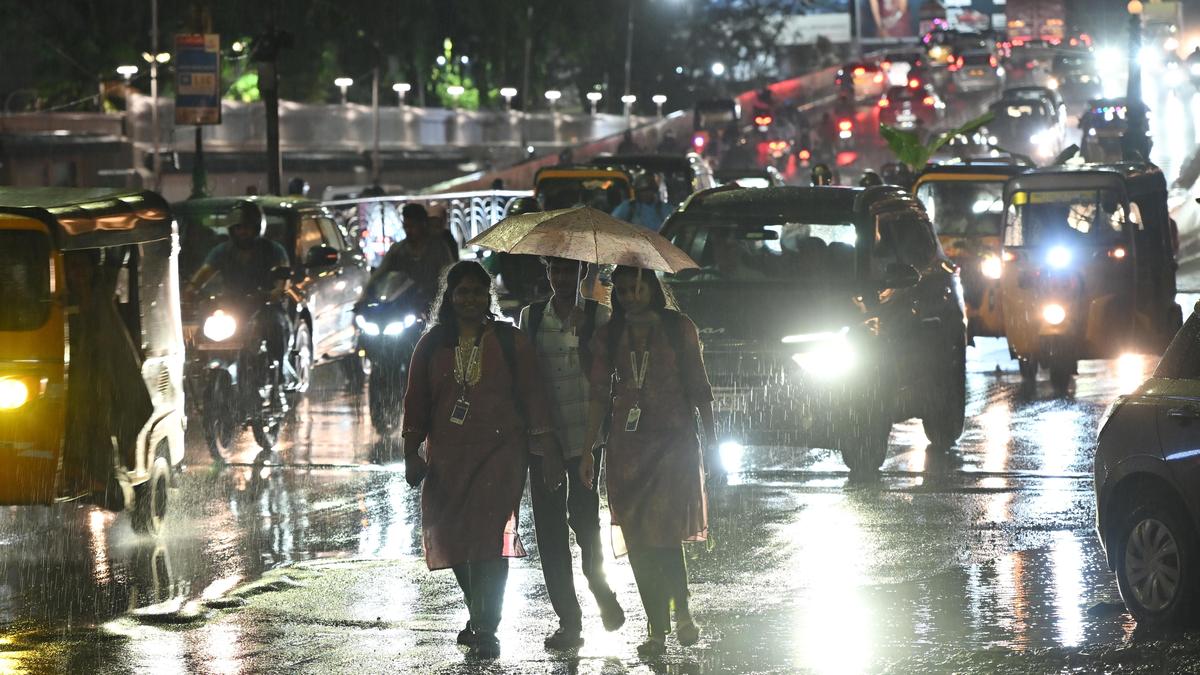 Andhra braces for very severe cyclonic storm; Odisha activates: A practical reader guide