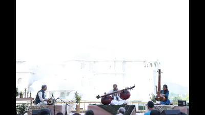 Report: India Music Retreat 2026: A practical reader guide