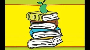 Under the new arrangement, the state board will prepare: A practical reader guide