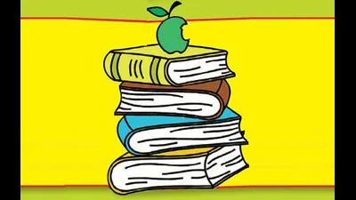 Under the new arrangement, the state board will prepare: A practical reader guide