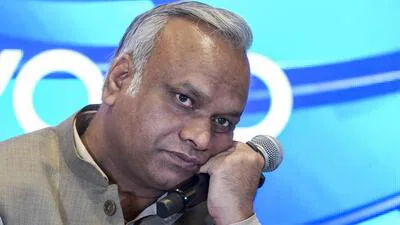 Priyank Kharge tells RSS to seek police nod for Oct 25 marches —: A practical reader guide