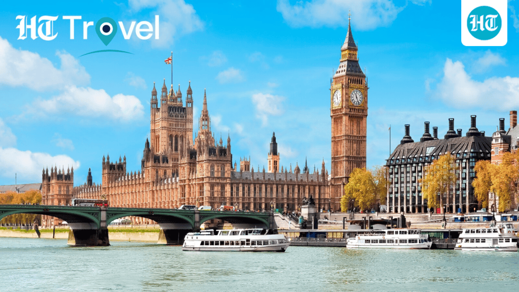 Planning a UK holiday? Northern England wants Indian travellers to go: A practical reader guide