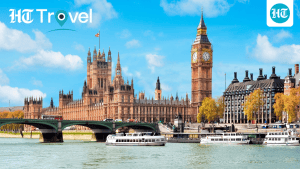 Planning a UK holiday? Northern England wants Indian travellers to go: A practical reader guide