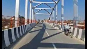 Gorakhpur is poised to receives its 15th railway overbridge: A practical reader guide