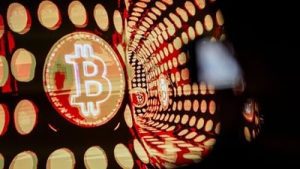 BlackRock’s iShares Bitcoin Trust (IBIT) recorded $65.4 million: A practical reader guide