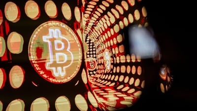 BlackRock’s iShares Bitcoin Trust (IBIT) recorded $65.4 million: A practical reader guide