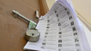 Around nine lakh names have been removed from Uttarakhand’s electoral: A practical reader guide