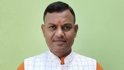 Brajmohan Ram, a former three-term Lok Sabha member from Palamu: A practical reader guide