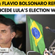 Flávio Bolsonaro’s Liberal Party on Monday (October 26, 2026): A practical reader guide