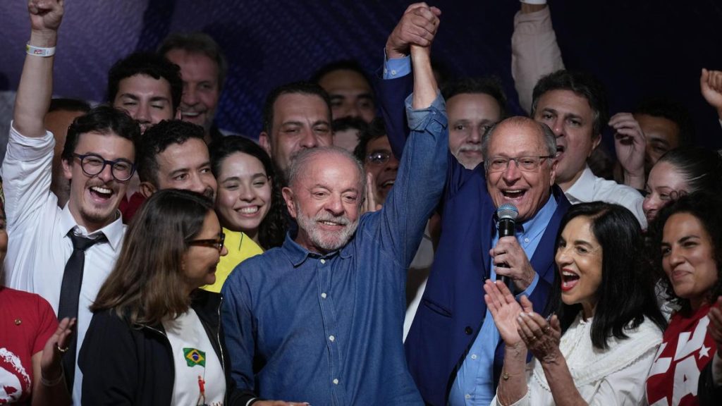 Lula will likely struggle to push his economic agenda: A practical reader guide