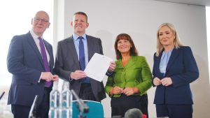 The significance of the Cardiff MoU: A practical reader guide