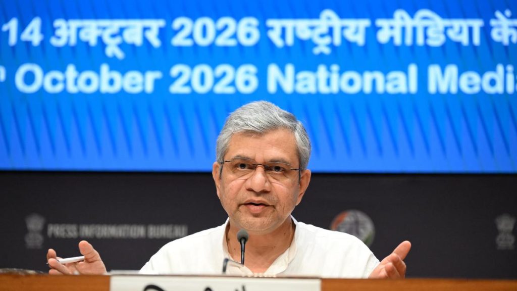 Electronics manufacturing employs 25 Lakh people; mobile: A practical reader guide
