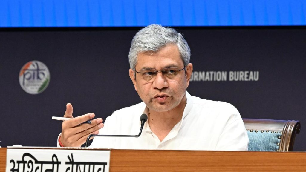 Cabinet approves 3% hike in dearness allowance for central government: A practical reader guide