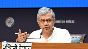 Cabinet approves 3% hike in dearness allowance for central government: A practical reader guide