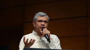 Cabinet approves proposal to set up Integrated Transport: A practical reader guide