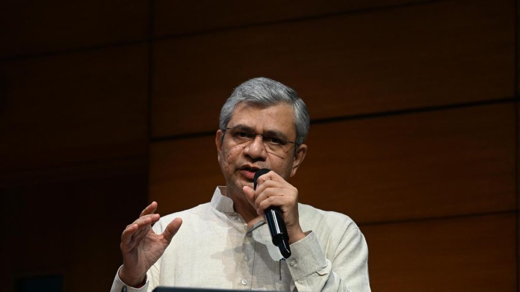 Cabinet approves bonus worth ₹2009.61 crore to railway employees: A practical reader guide