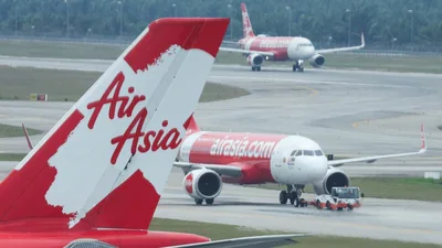 AirAsia flight delayed after Chinese woman refuses to leave seat next: A practical reader guide