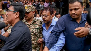 'CBI must be held accountable': Rape victim's father after ex-RG Kar: A practical reader guide