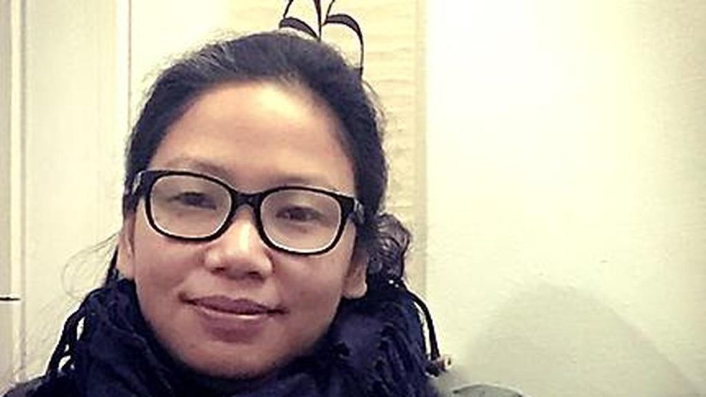 PCI shocked at inclusion of senior journalist in search warrant: A practical reader guide