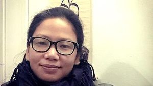 PCI shocked at inclusion of senior journalist in search warrant: A practical reader guide