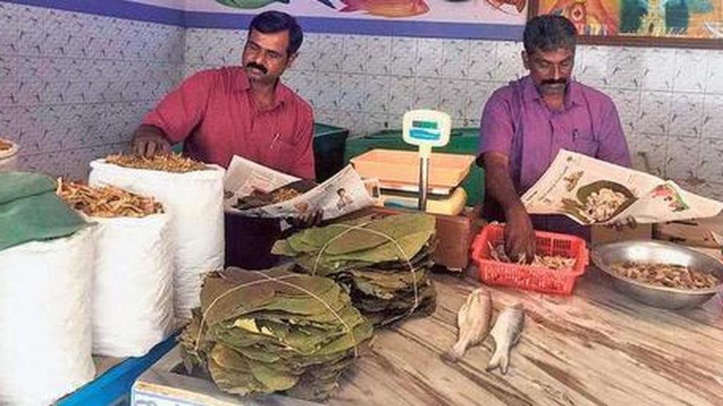 Food regulator FSSAI has asked food business operators (FBOs): A practical reader guide