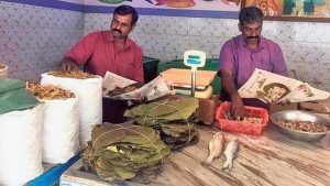 Food regulator FSSAI has asked food business operators (FBOs): A practical reader guide