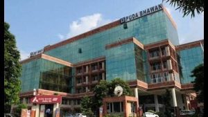 GMADA floats over ₹3-cr tenders to rehabilitate sewer lines in Mohali: A practical reader guide