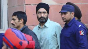 Hawara, Paramjit Singh Bheora, Tara and a murder convict Devi Singh: A practical reader guide