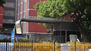 The debate over immunity to CEC, ECs: A practical reader guide